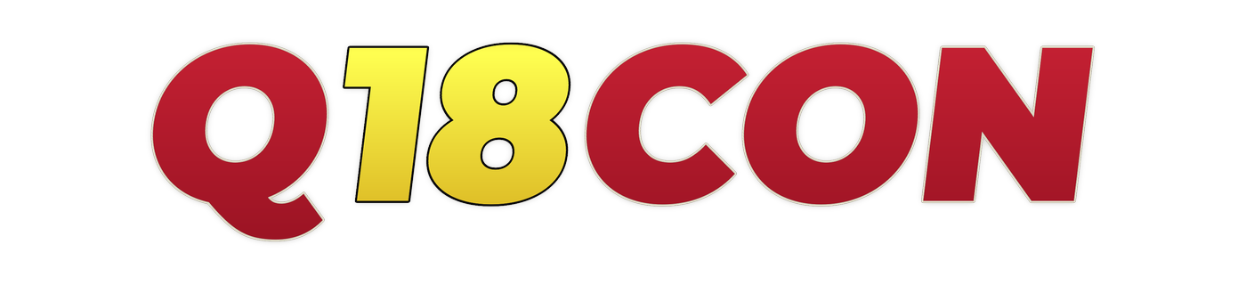 q18con